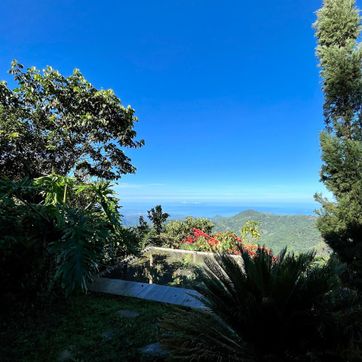 Cabaña S3 - imagen 8