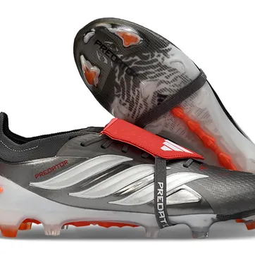 Tacos Predator FG - Natural firme Lote 1 - imagen 1