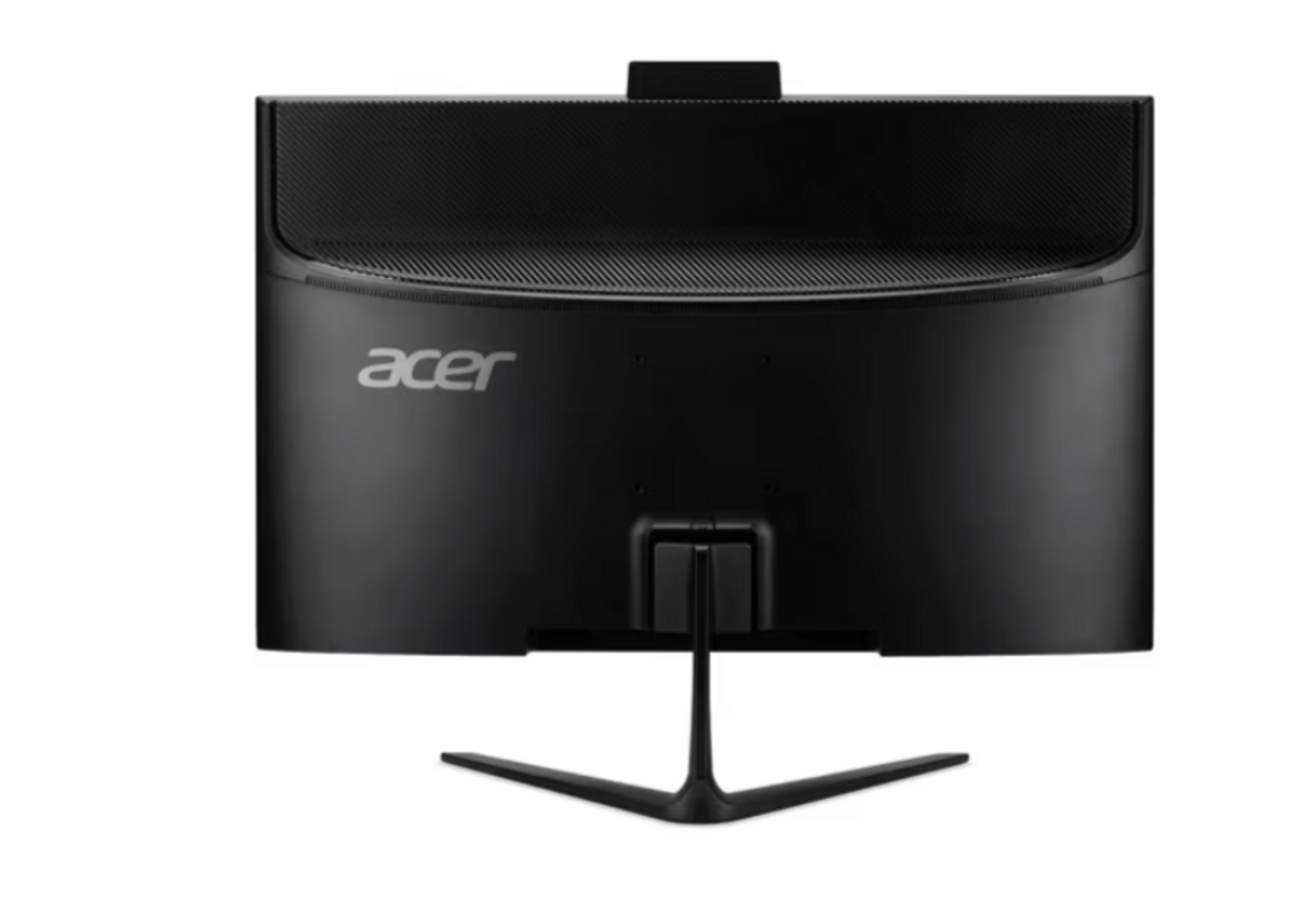 ALL IN ONE ACER/23.8´´ FHD/ RYZEN 7/ 8 GB RAM/ 512 SSD