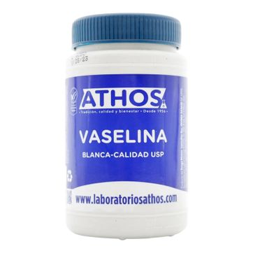Imagen del producto VASELINA ATHOS - 200gr 