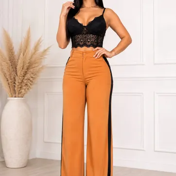 Imagen del producto Pantalon