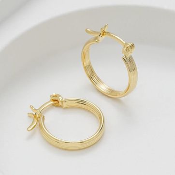 Imagen del producto Candongas 