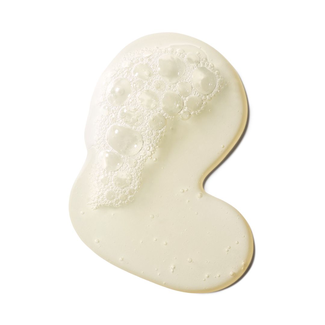MAJOR FOAMO JELLY CLEANSER 150ML