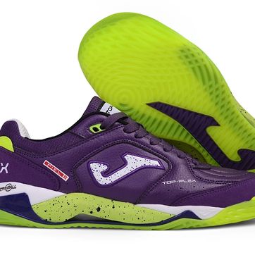 Tenis Joma IC - Indoor / Futsal Lote 1 - imagen 1