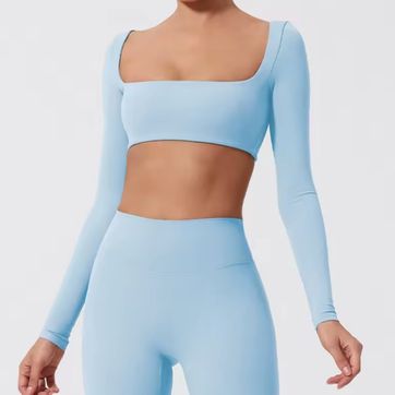 SETS MOOM: M, L - imagen 1