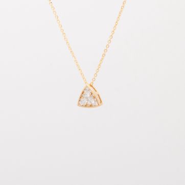 LUZ CRYSTELLA - imagen 1