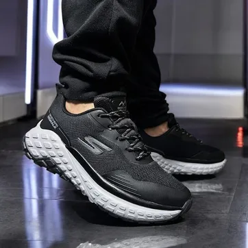 TENI UNISEX - imagen 1