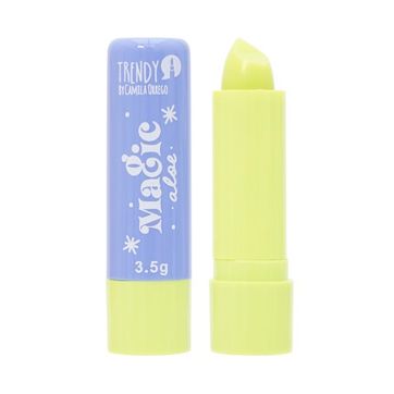 BRILLO MAGICO ALOE VERA - imagen 1
