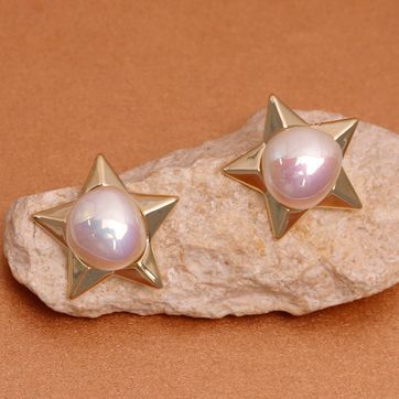 Imagen del producto RODAR028