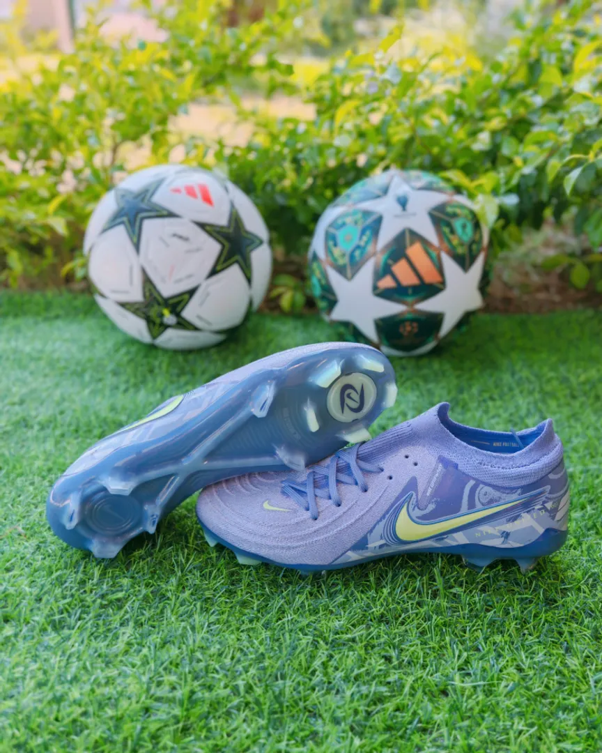 Tacos de Futbol | Referencia de calidad 