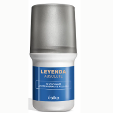 Imagen del producto DESODORANTE ROLL ON LEYENDA ABSOLUTE