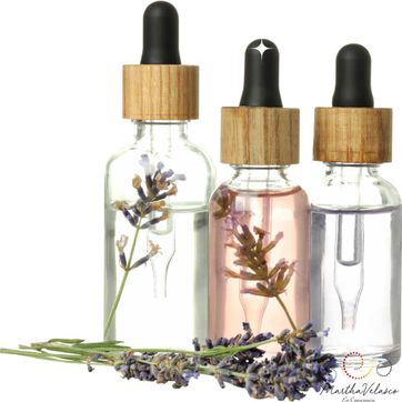 Imagen del producto Taller Serums faciales
