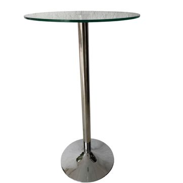 Imagen del producto MESA TIPO BAR