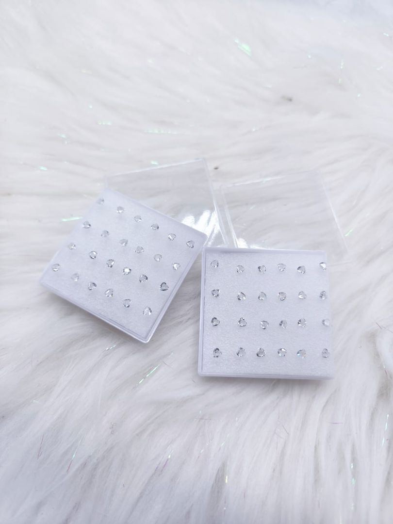 CAJA TOPO CORAZON RS/239