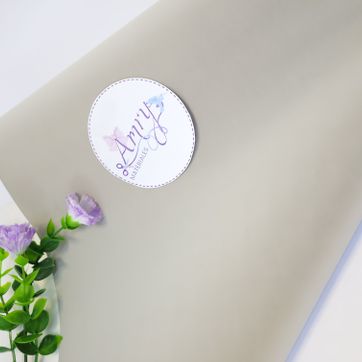 Gris 25x68-70cm  - imagen 3