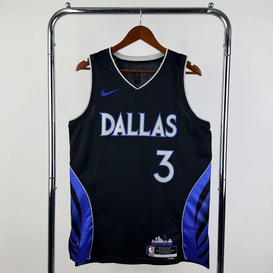 Dallas Mavericks | Solo por pedido