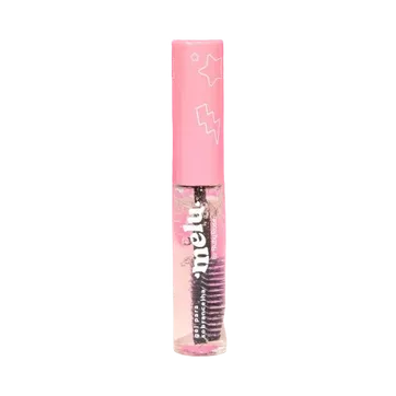 Gel Para Cejas Con Cepillo Melu - imagen 1