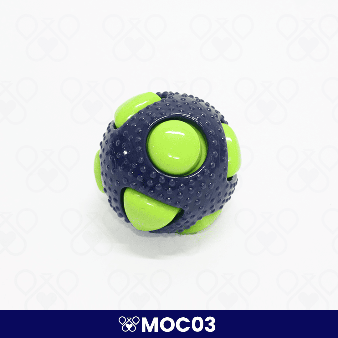 MOC03
