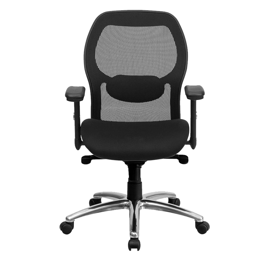 SILLA SOFIA GERENTE