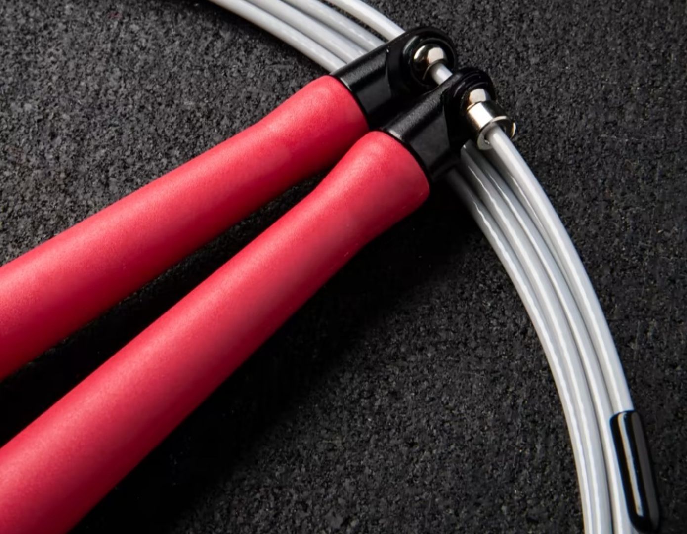  SR-1 SPEED ROPE 2.0