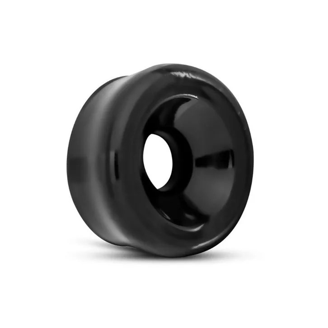 BOQUILLA REPUESTO PARA BOMBA LUV PUMP