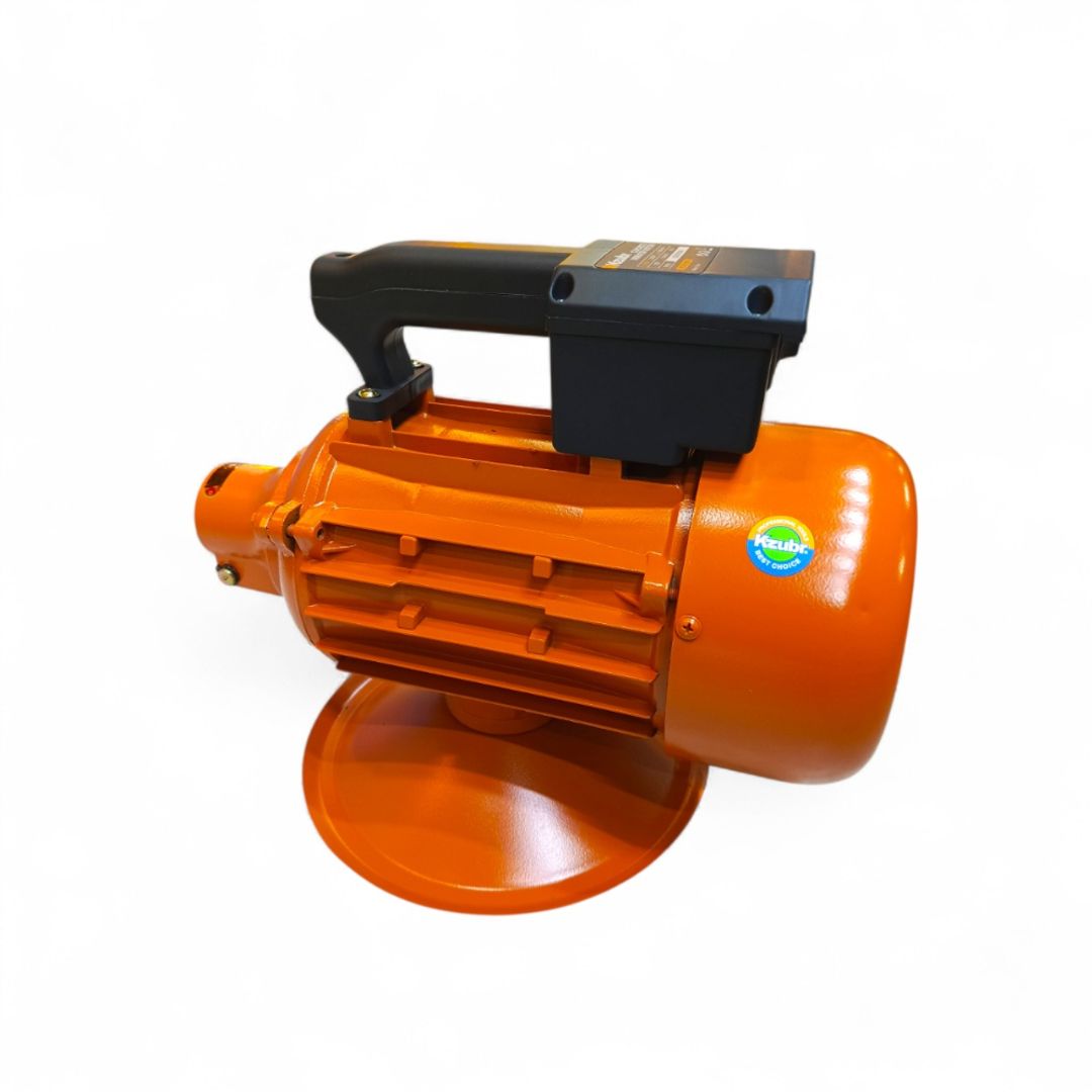 VIBRADOR CEMENTO + 35x6 MANGUERA