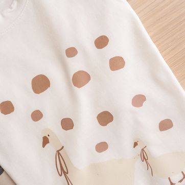 Imagen del producto CAMISETAS ALGODÓN