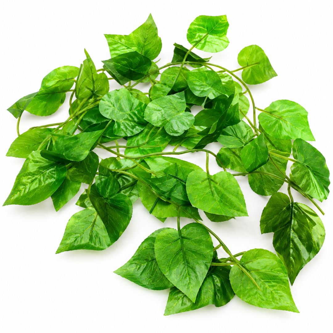 Plantas artificiales 
