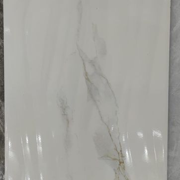 COMPOSTELA EST.32*56 CJA*1.45 - imagen 1