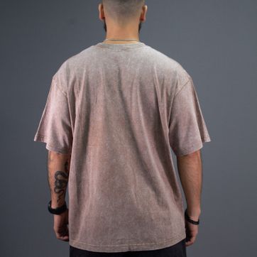 C. OVER ORT A.W. CR - imagen 2