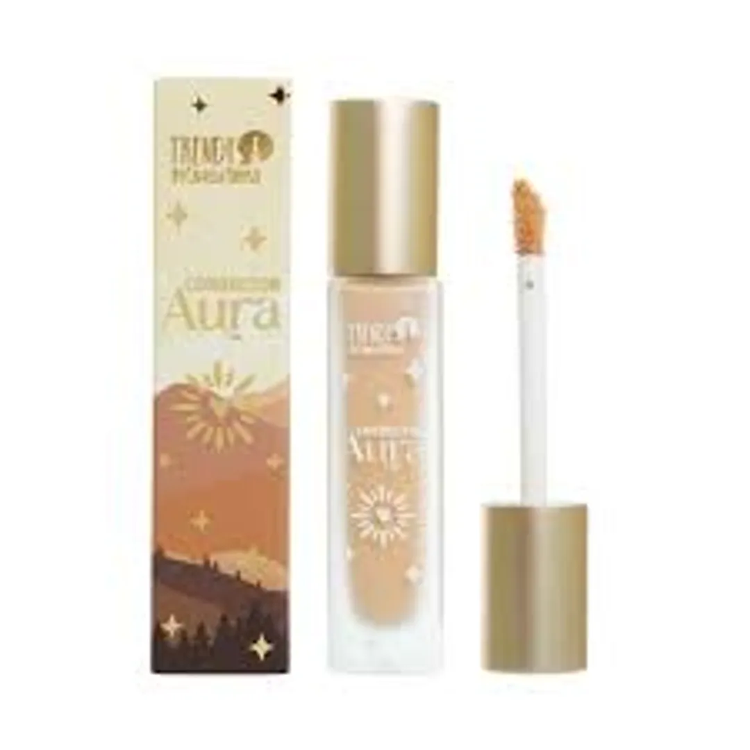 Corrector Aura trendy CTT2229