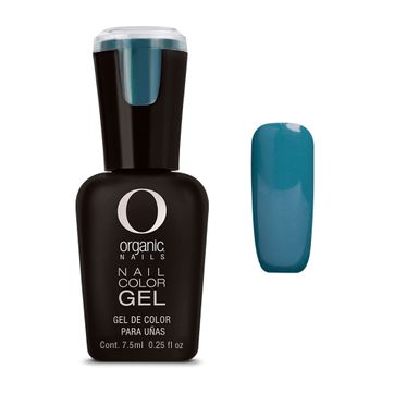 Imagen del producto 042 IMPERIAL BLUE