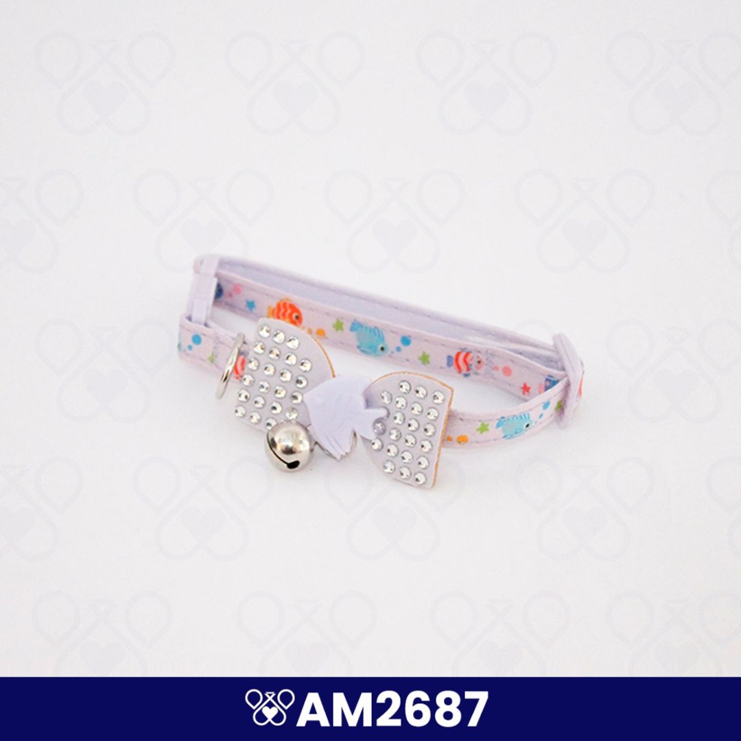 AM2687
