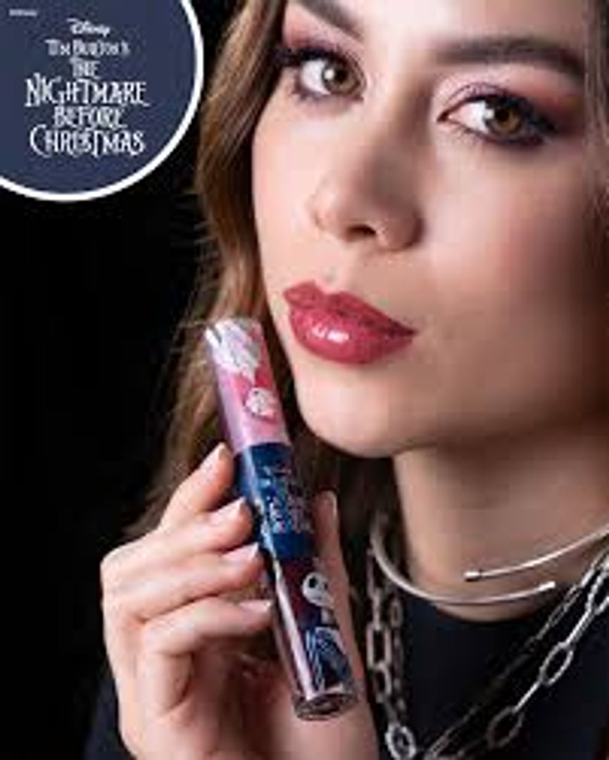 Tinta Gloss Jack Dy2159