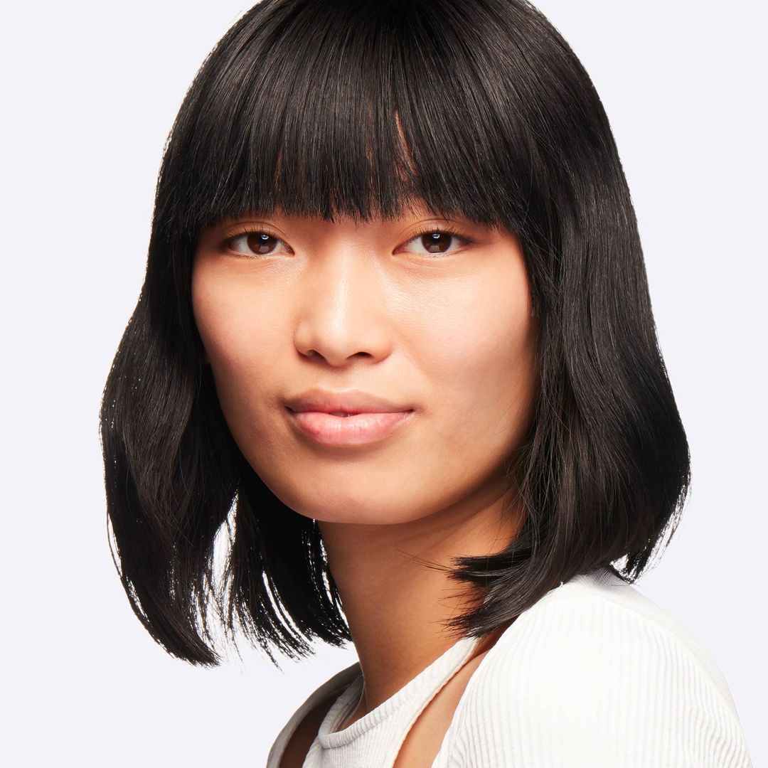 Corrector Studio Fix 24 Horas - NW30