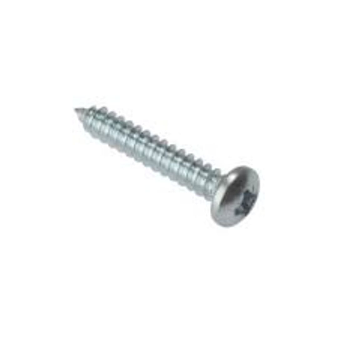 tornillo lamina