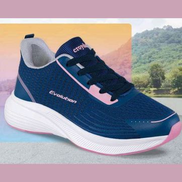 Imagen del producto VERIL AZ