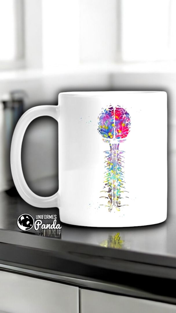 Mug Personalizados