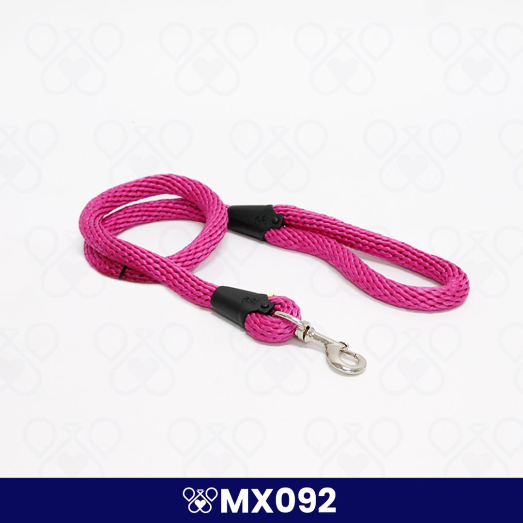 MX092-