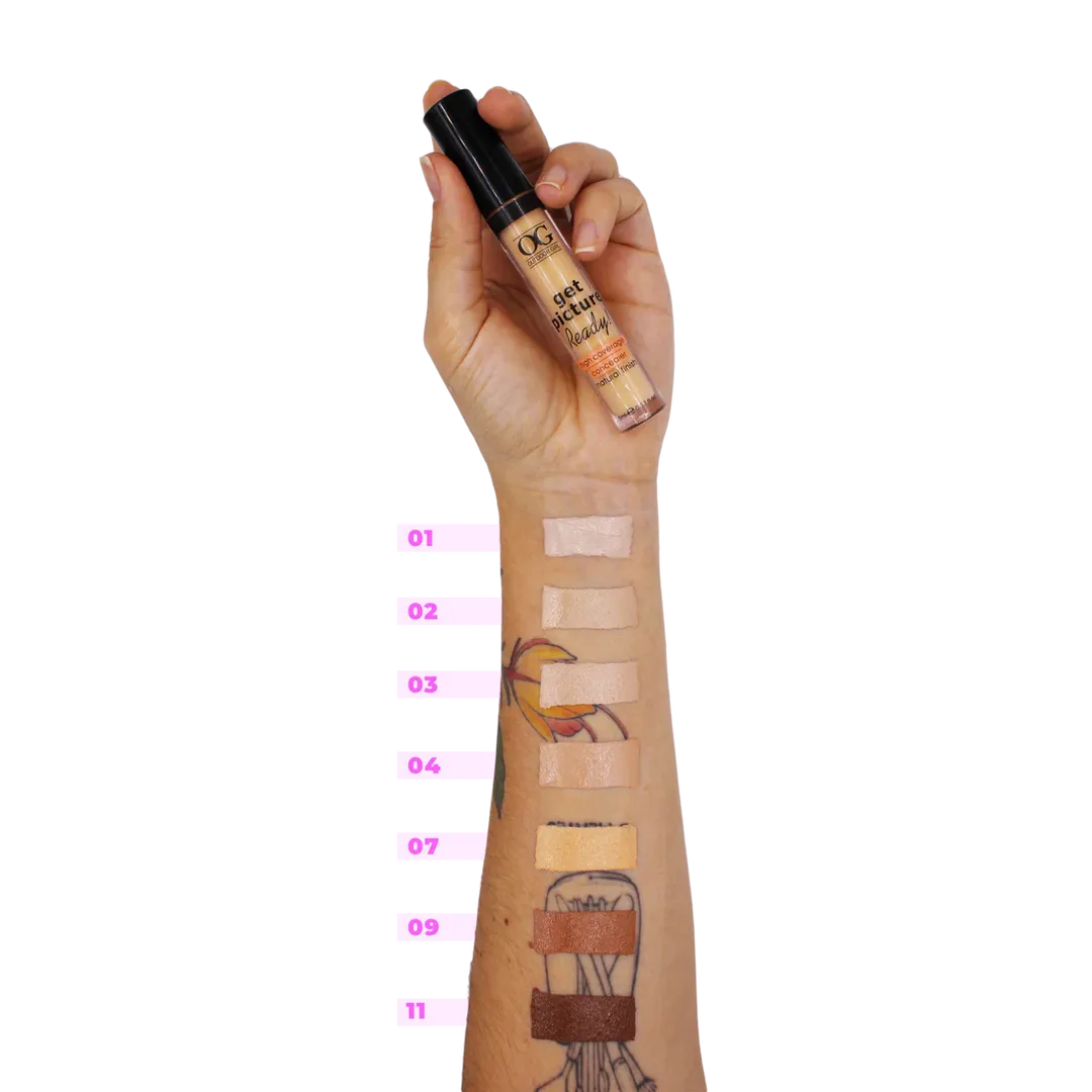 CORRECTOR FULL COBERTURA OG