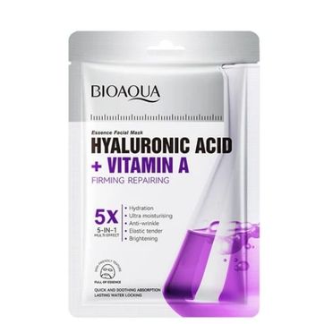 Imagen del producto 197B- VELO 