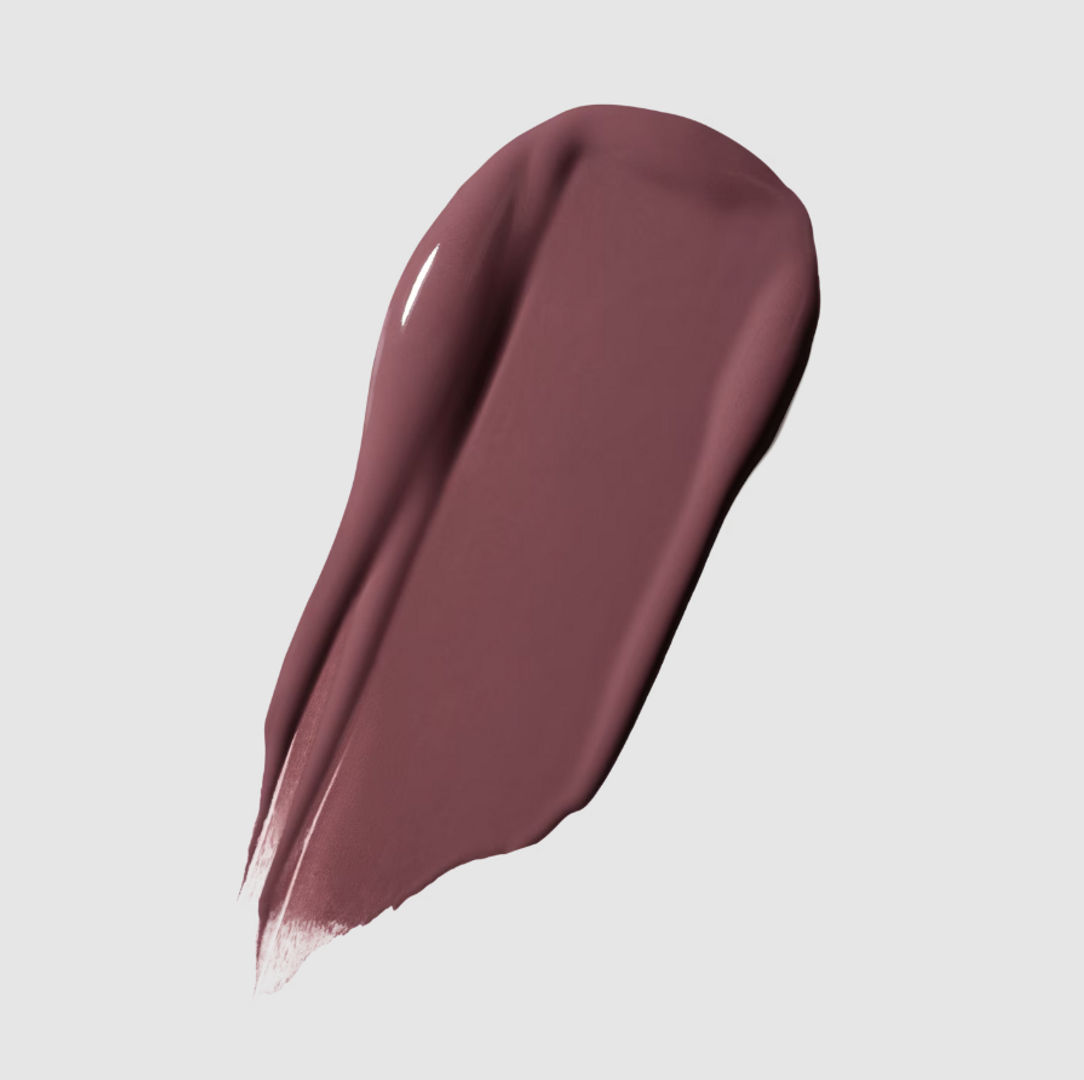 MAC STUDIO FIX 24HR COLOUR CORRECTOR