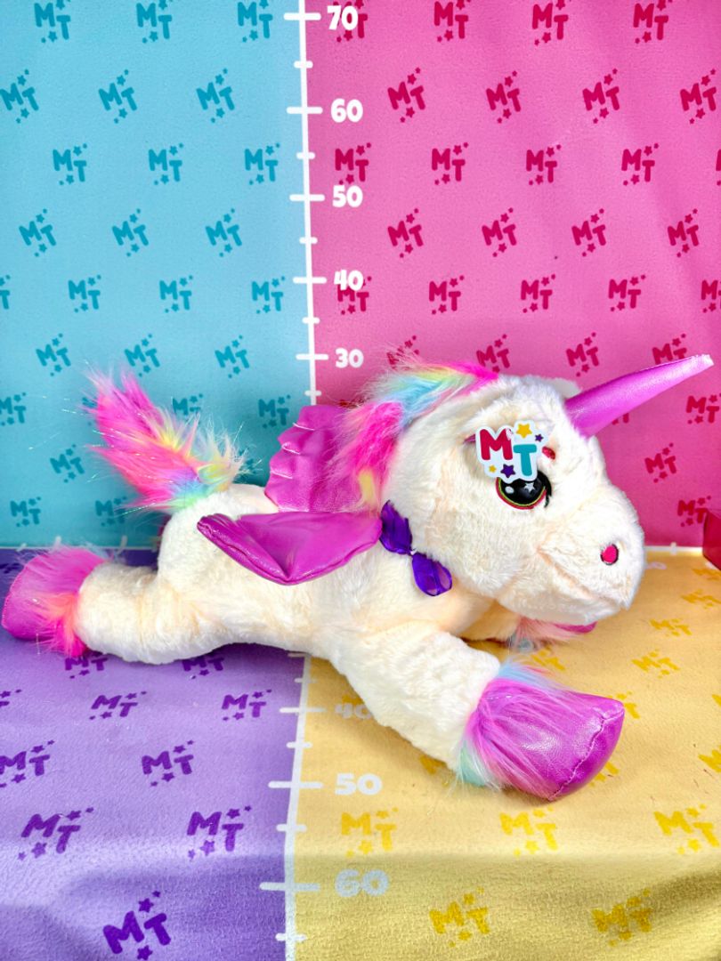 Unicornio CRL-50