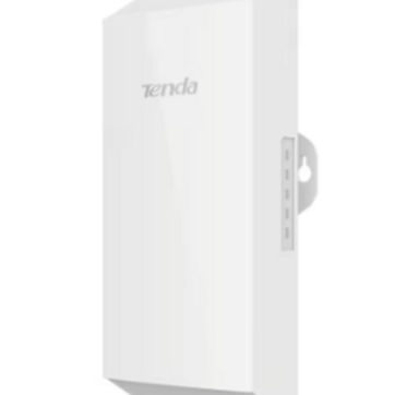 Imagen del producto CPE para exteriores de 2,4 GHz y 8 dBi