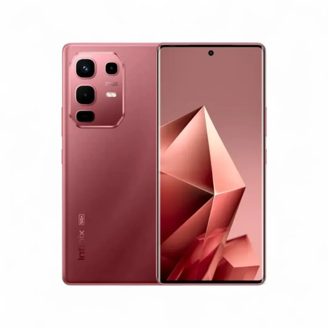 Note 50s 5G 256gb 8ram