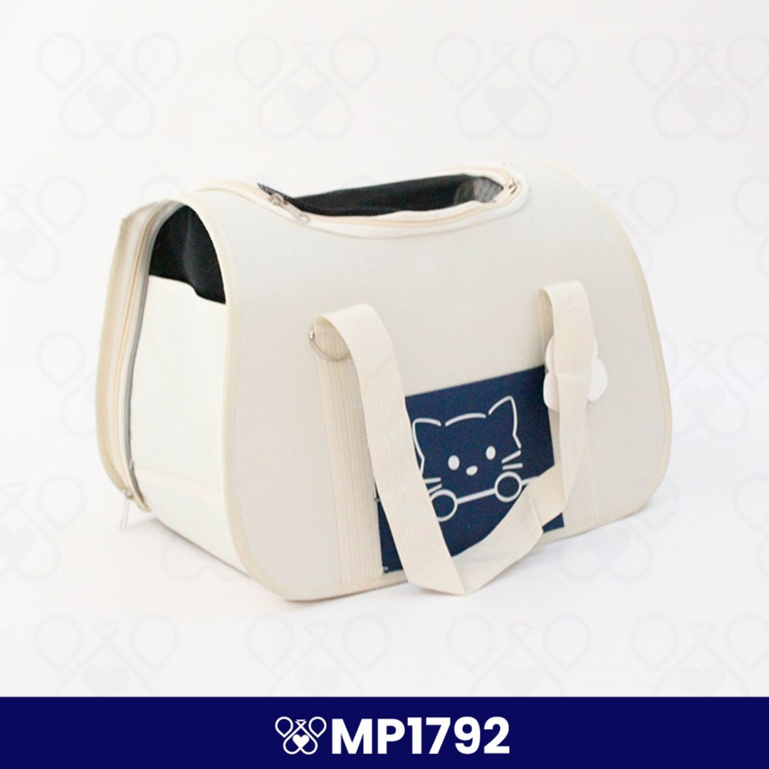 MP1792