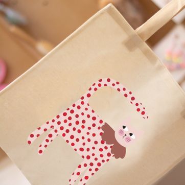 Imagen del producto TOTEBAG