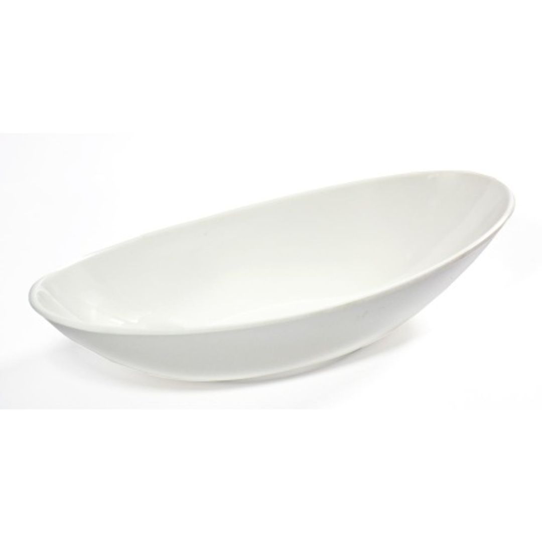 BOWL O ENSALADERA BANANA SPLIT 