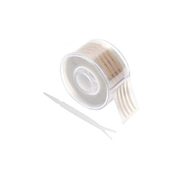 Imagen del producto CINTA LEVANTA PARPADOS