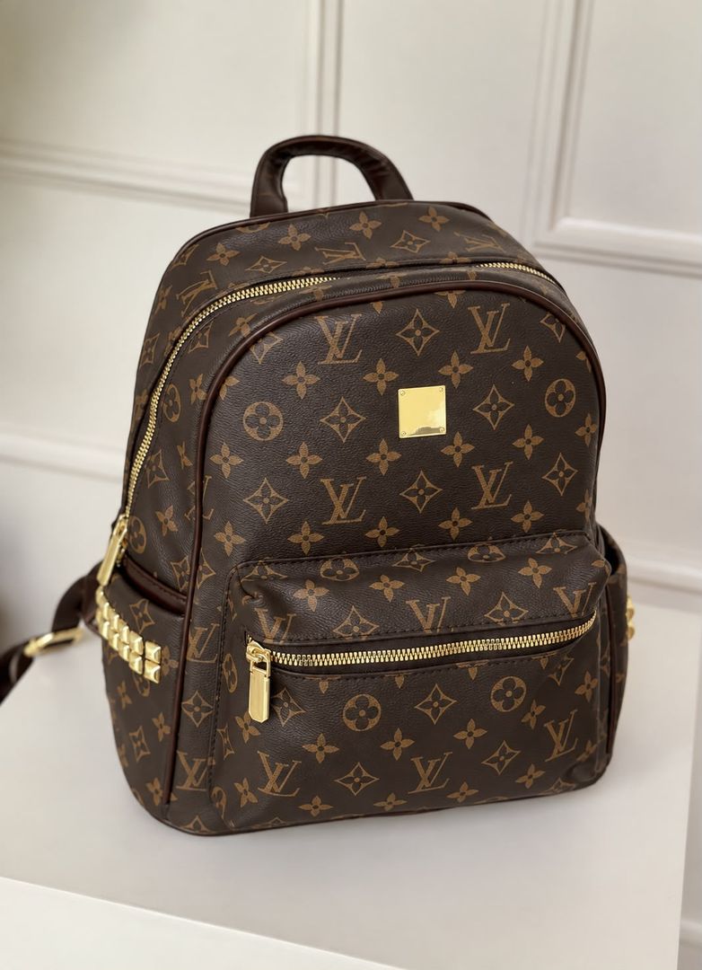 Bolso Co